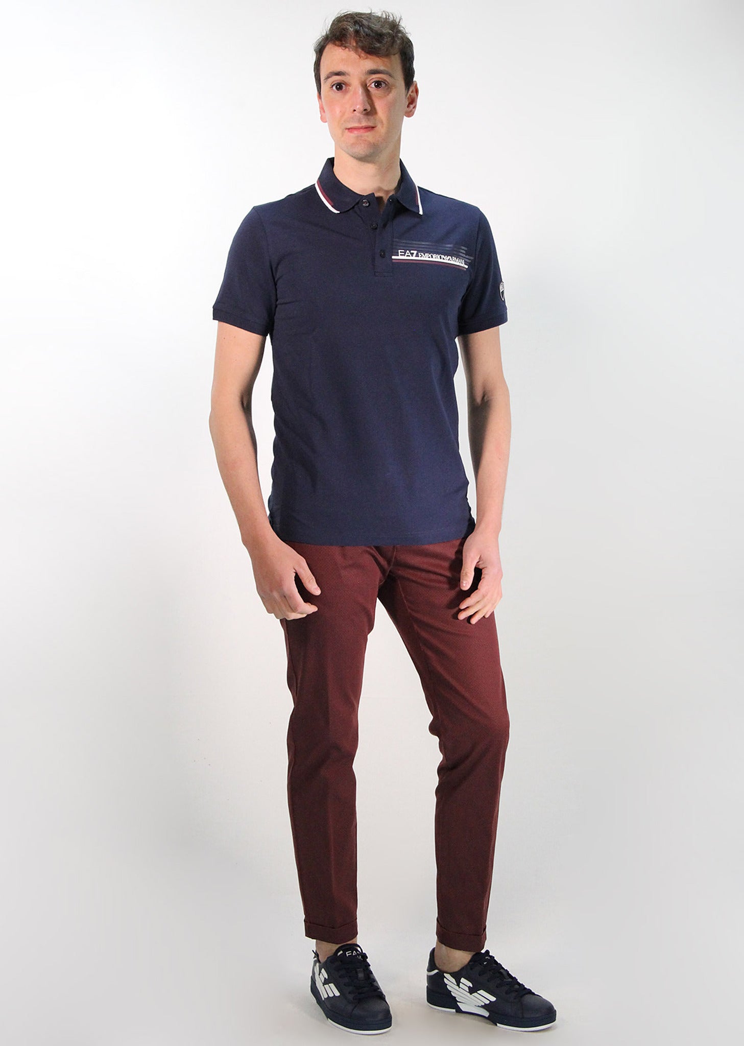 3HPF12_PJ20Z_ea7_emporio_armani_00738_blu_3.jpg?v=1776790523