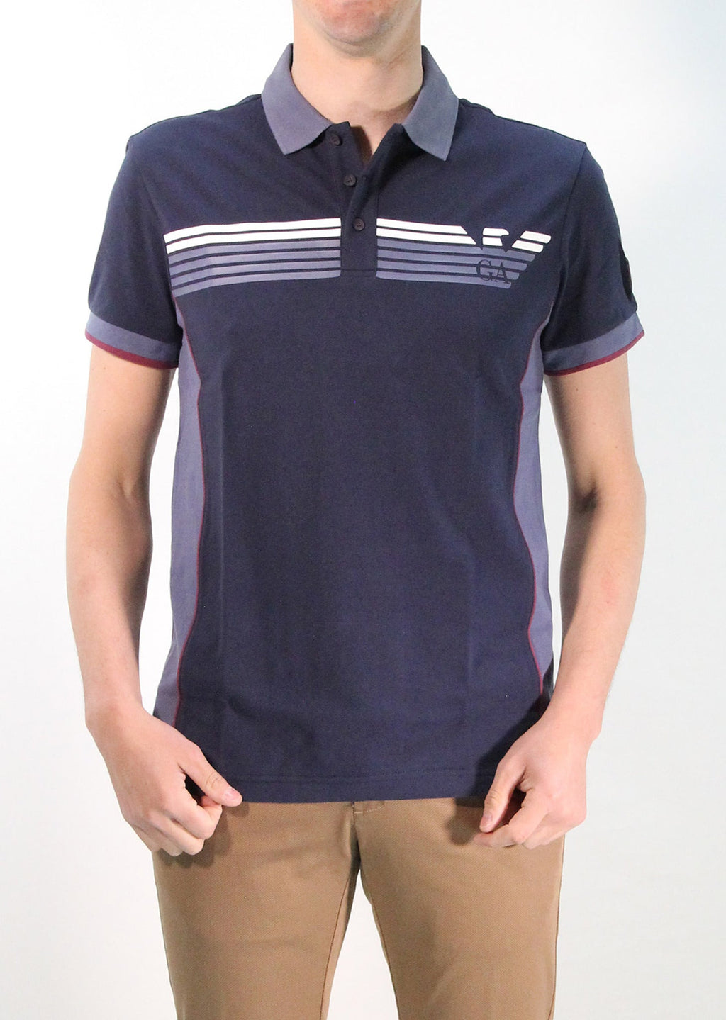 3HPF13_PJ61Z_1554_ea7_emporio_armani_00730_blu_1.jpg?v=1776788898