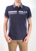 3HPF13_PJ61Z_1554_ea7_emporio_armani_00730_blu_1.jpg?v=1776788898