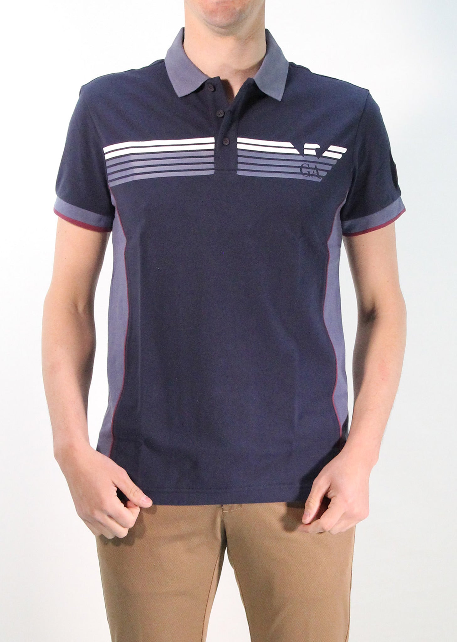 3HPF13_PJ61Z_1554_ea7_emporio_armani_00730_blu_1.jpg?v=1776788898