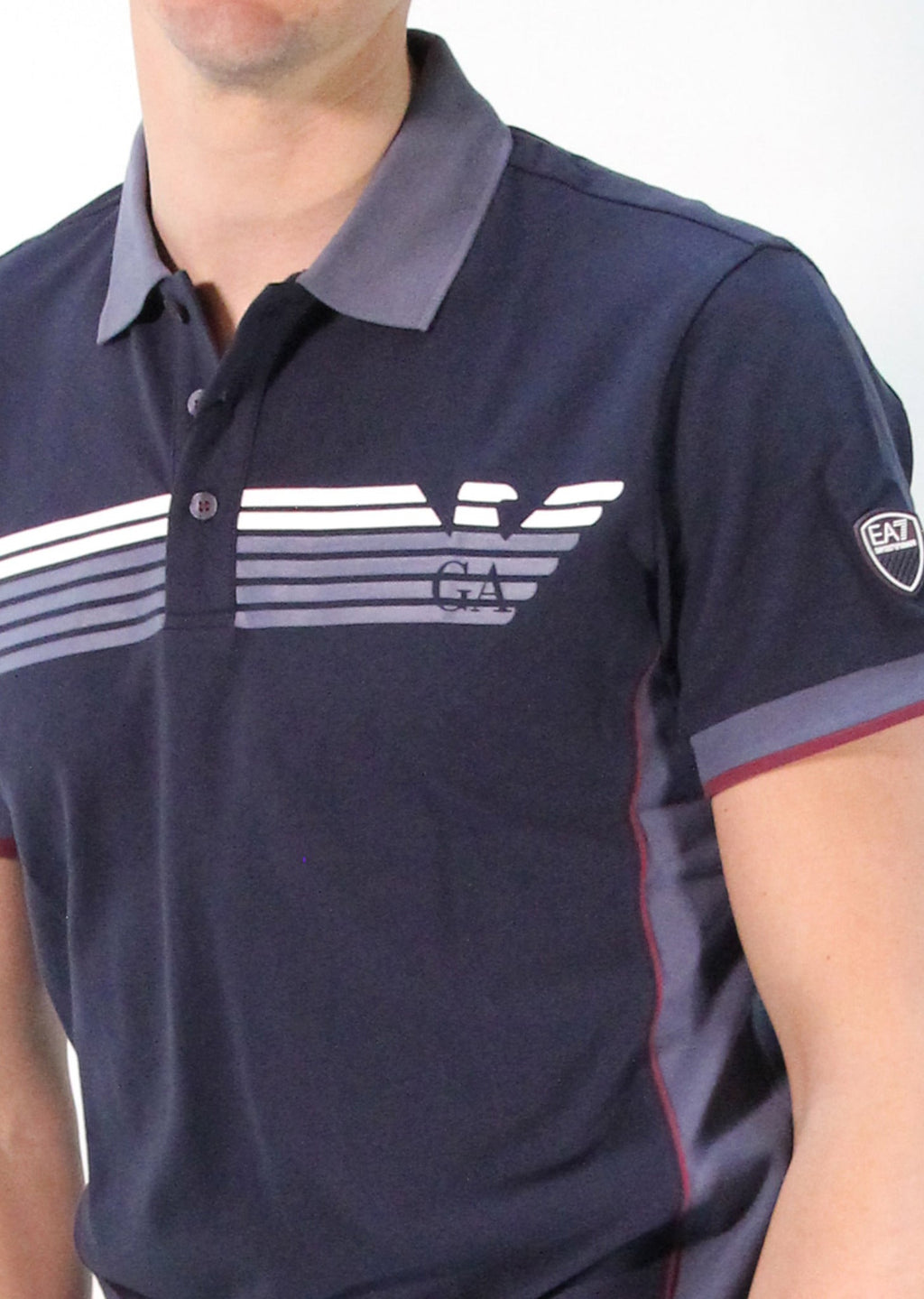 3HPF13_PJ61Z_1554_ea7_emporio_armani_00730_blu_2.jpg?v=1776788897