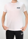 3HPT29_PJJ6Z_1100_ea7_emporio_armani_00733_bianco_1.jpg?v=1776793180