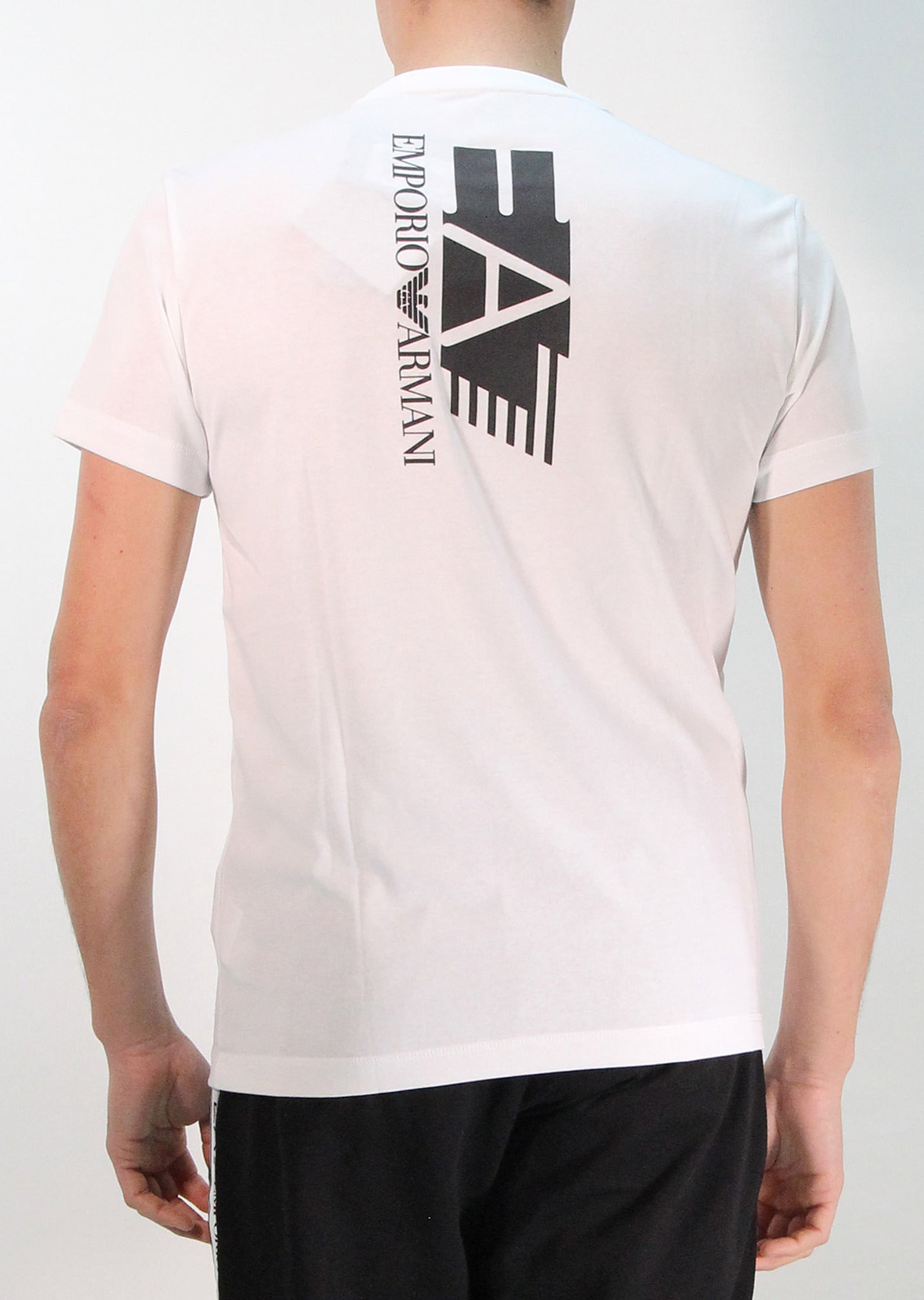 3HPT29_PJJ6Z_1100_ea7_emporio_armani_00733_bianco_2.jpg?v=1776793208