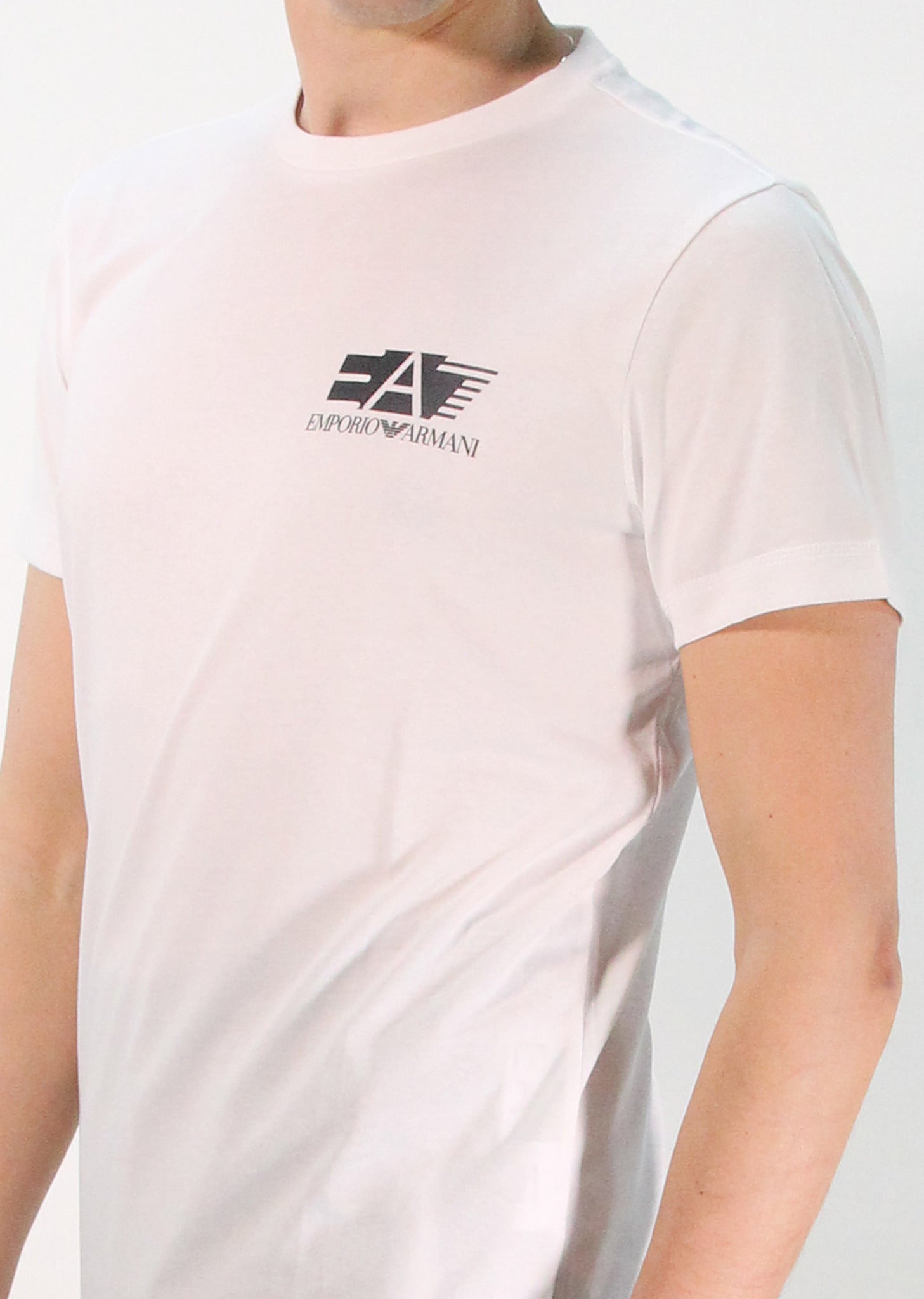 3HPT29_PJJ6Z_1100_ea7_emporio_armani_00733_bianco_3.jpg?v=1776793231