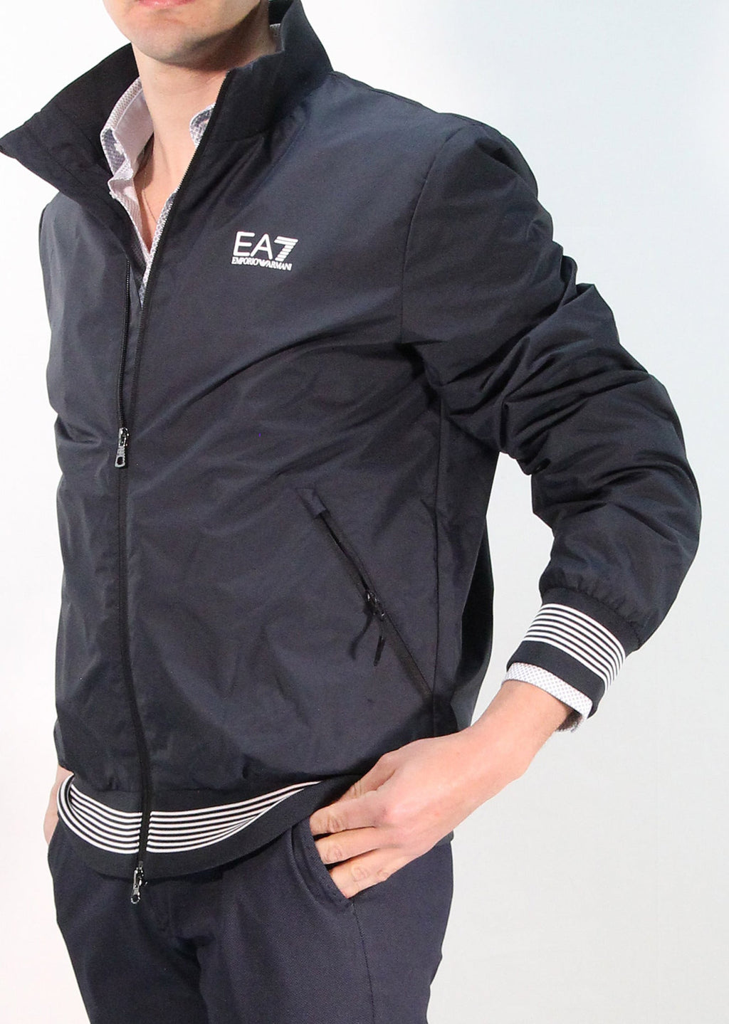 3KPB01_PN27Z_1578_EA7_EMPORIO_ARMANI_01489_BLU_1.jpg?v=1779436699