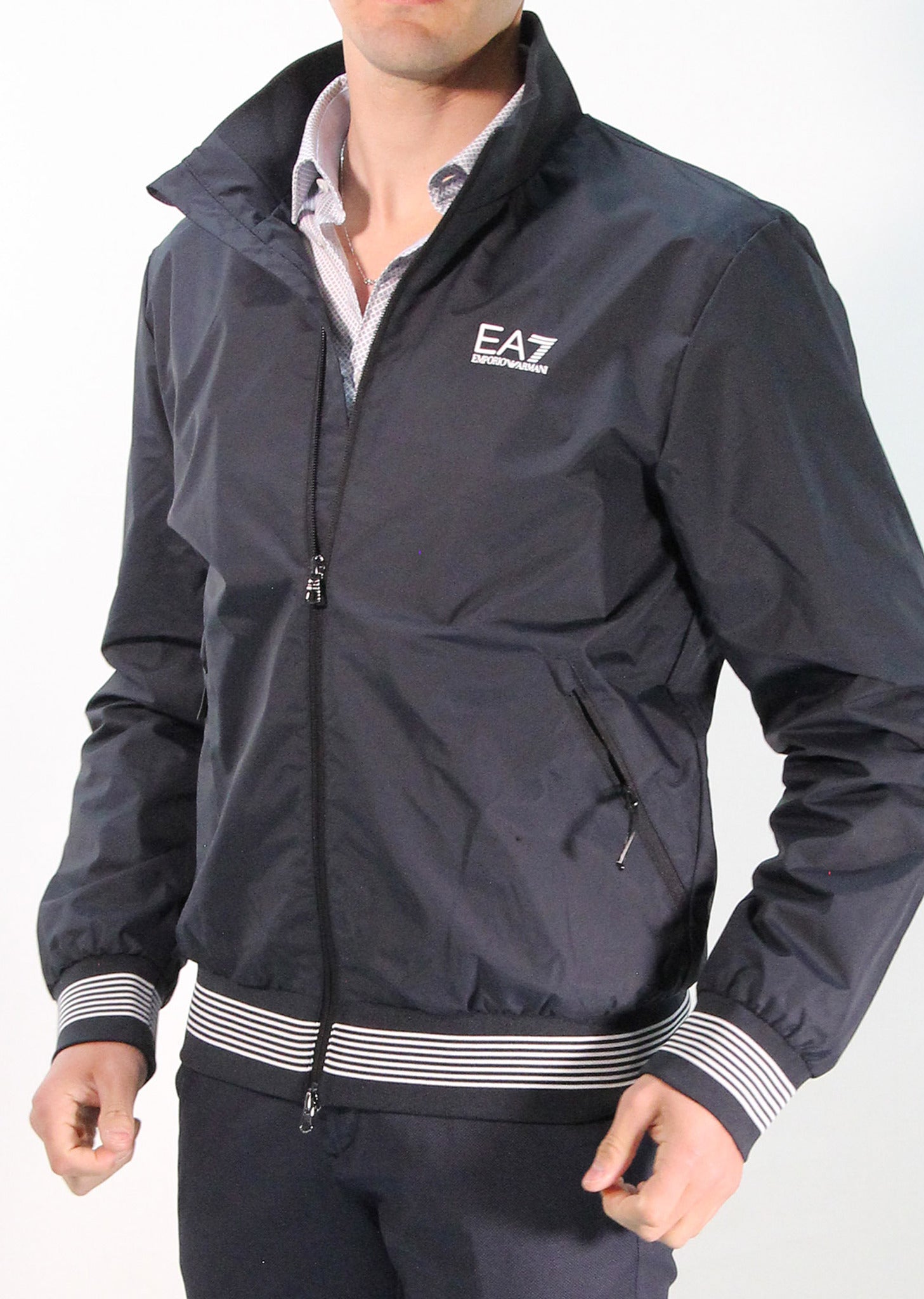 3KPB01_PN27Z_1578_EA7_EMPORIO_ARMANI_01489_BLU_2.jpg?v=1779436700