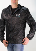 3KPB22_PN1GZ_1200_Emporio_armani_ea7_01465_nero_1.jpg?v=1779436700