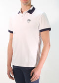3KPF07_PJ04Z_1100_Ea7_emporio_armani_01523_bianco_1.jpg?v=1779436699