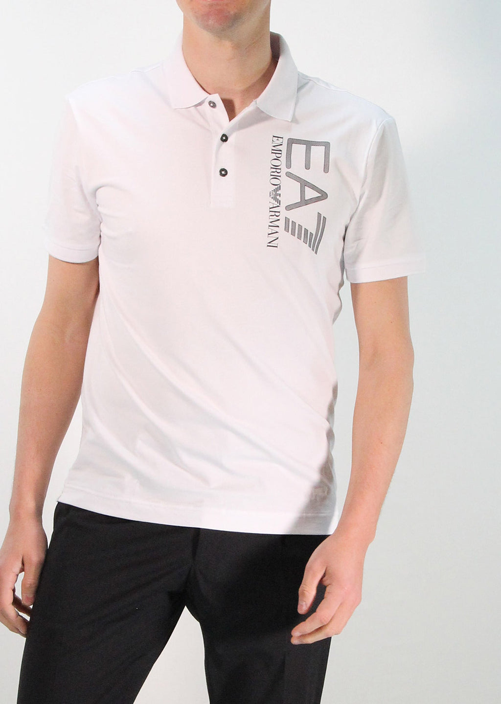 3KPF16_PJ03Z_1100_Ea7_emporio_armani_01366_BIANCO_1.jpg?v=1779436699
