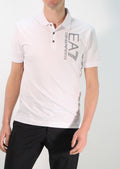 3KPF16_PJ03Z_1100_Ea7_emporio_armani_01366_BIANCO_1.jpg?v=1779436699