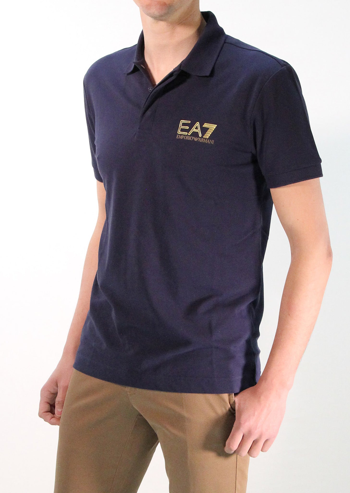 3KPF36_PJ5AZ_1554_Ea7_emporio_armani_01470_blu_1.jpg?v=1779436699