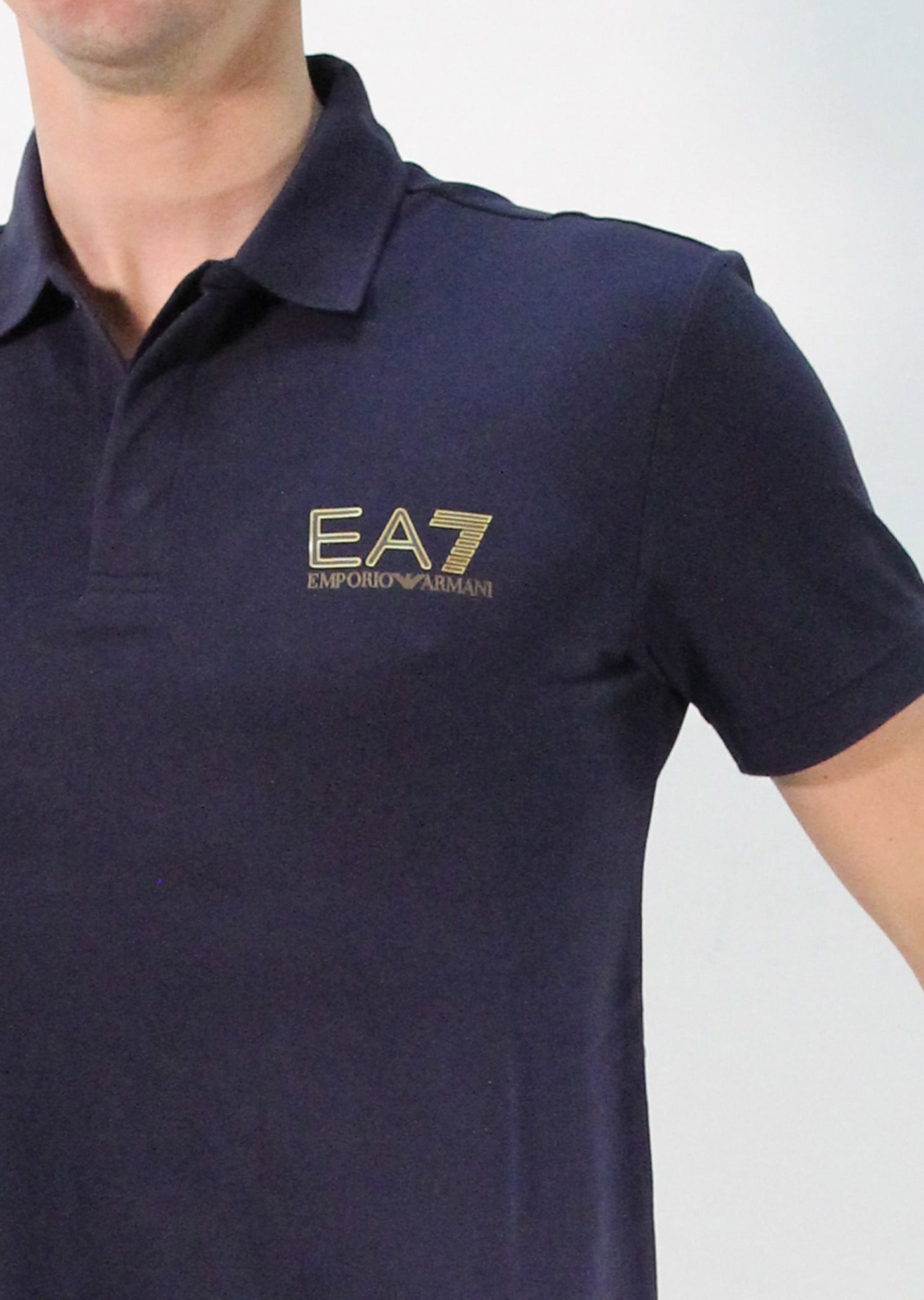 3KPF36_PJ5AZ_1554_Ea7_emporio_armani_01470_blu_2.jpg?v=1779436699