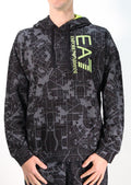 3KPM40_PJA5Z_2202_ea7_emporio_armani_01532_nero_1.jpg?v=1779436700