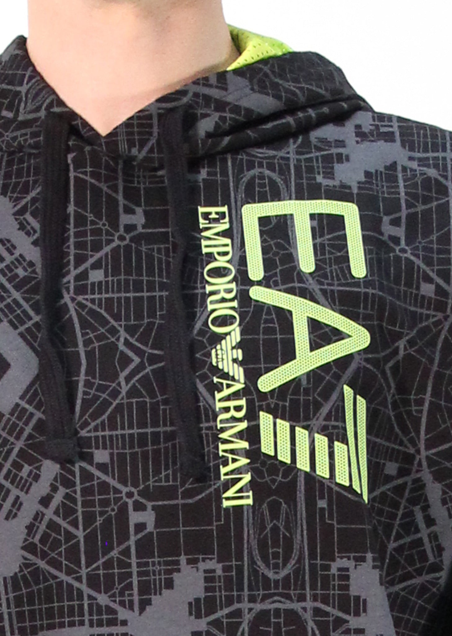 3KPM40_PJA5Z_2202_ea7_emporio_armani_01532_nero_5.jpg?v=1779436700