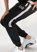 3KPP51_PJ05Z_1200_ea7_emporio_armani_01461_nero_1.jpg?v=1779474518