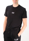 3KPT15_PJ03Z_1200_ea7_emporio_armani_01468_nero_1.jpg?v=1779819953