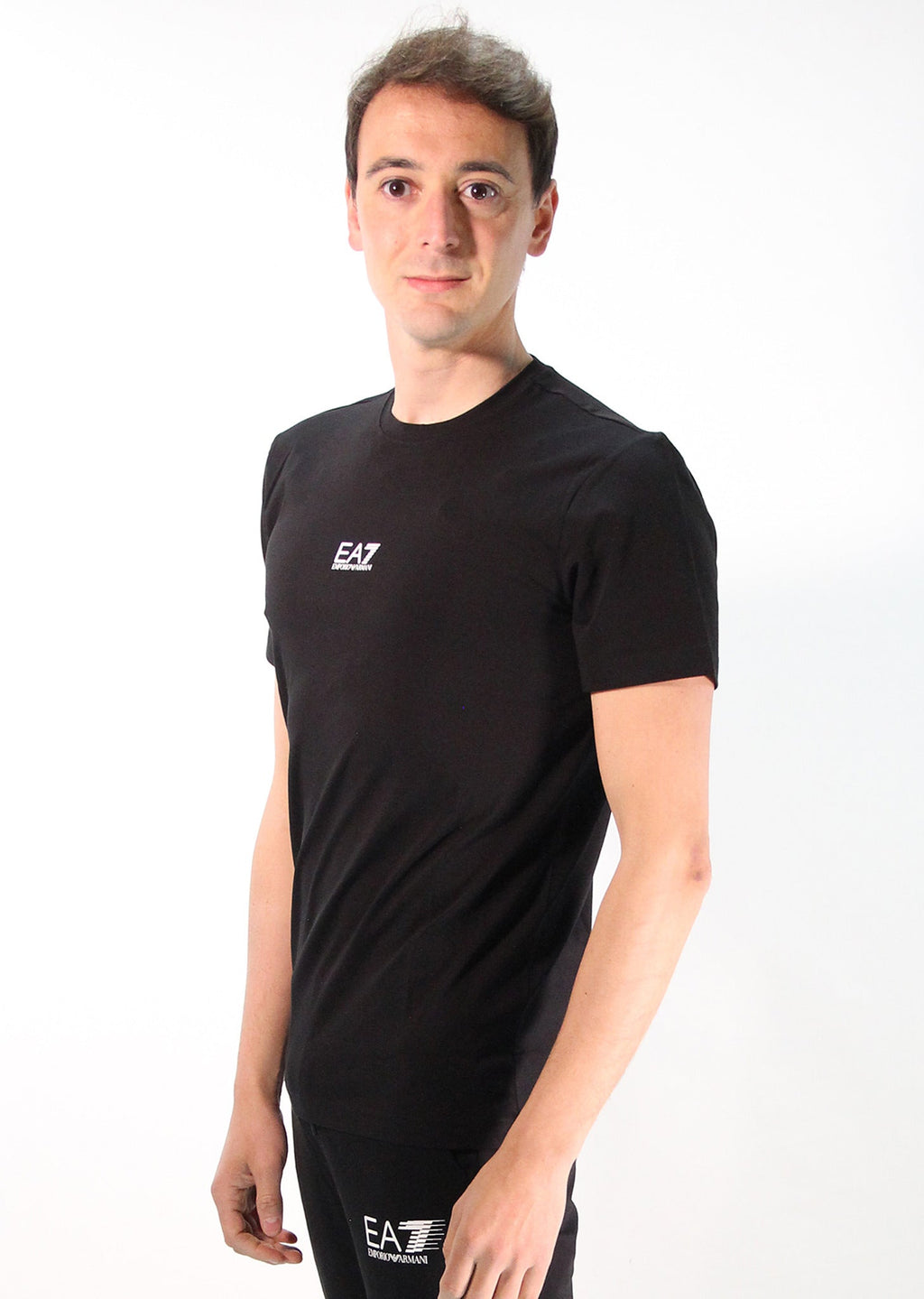 3KPT15_PJ03Z_1200_ea7_emporio_armani_01468_nero_2.jpg?v=1779819952