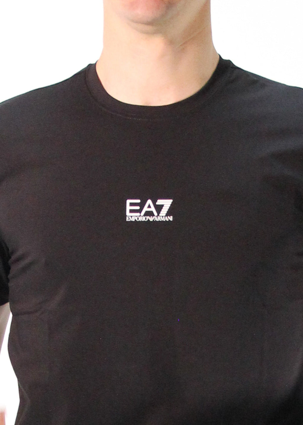 3KPT15_PJ03Z_1200_ea7_emporio_armani_01468_nero_3.jpg?v=1779819953