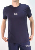 3KPT15_PJ03Z_1554_ea7_emporio_armani_01469_blu_1.jpg?v=1779819953