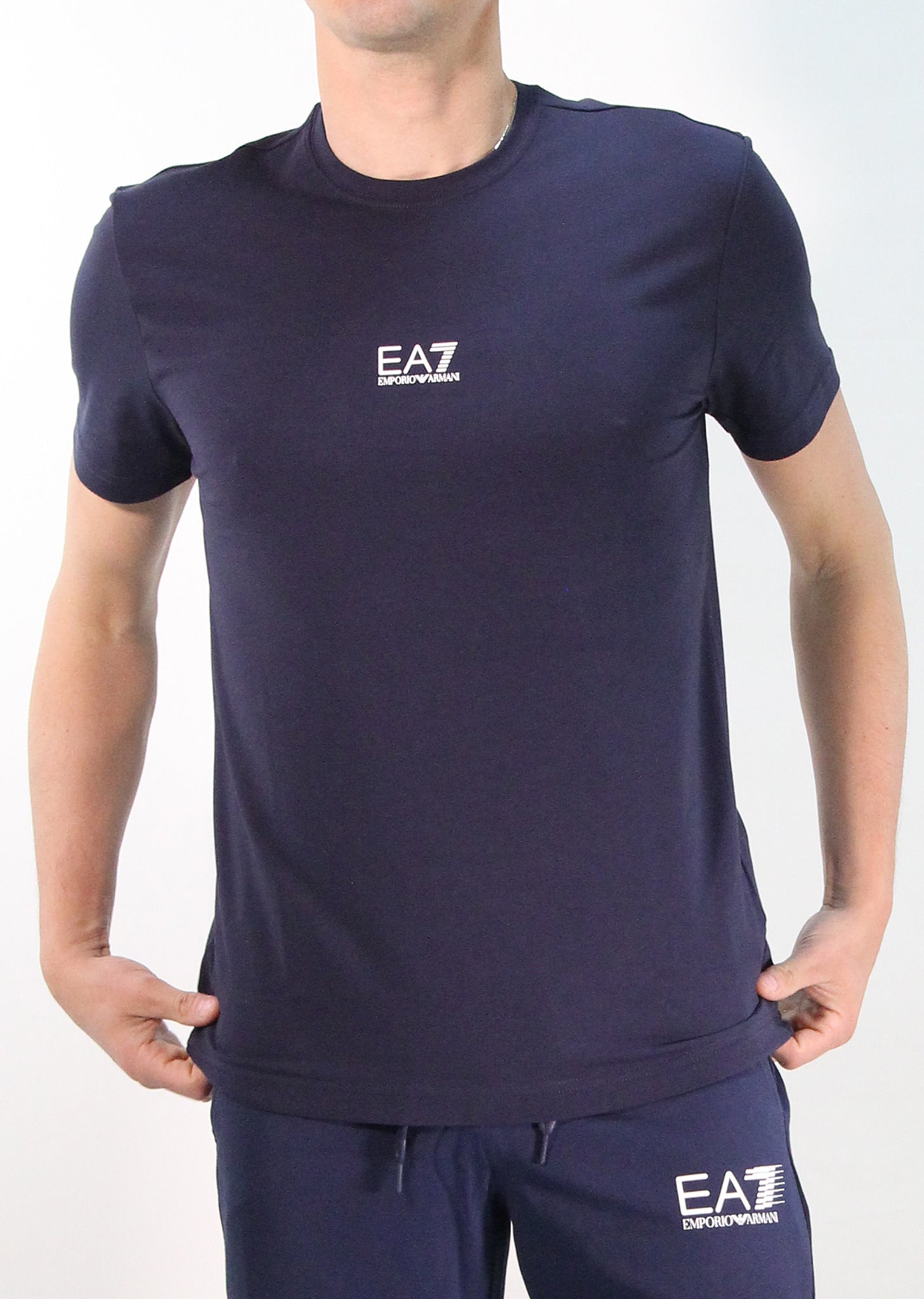 3KPT15_PJ03Z_1554_ea7_emporio_armani_01469_blu_1.jpg?v=1779819953