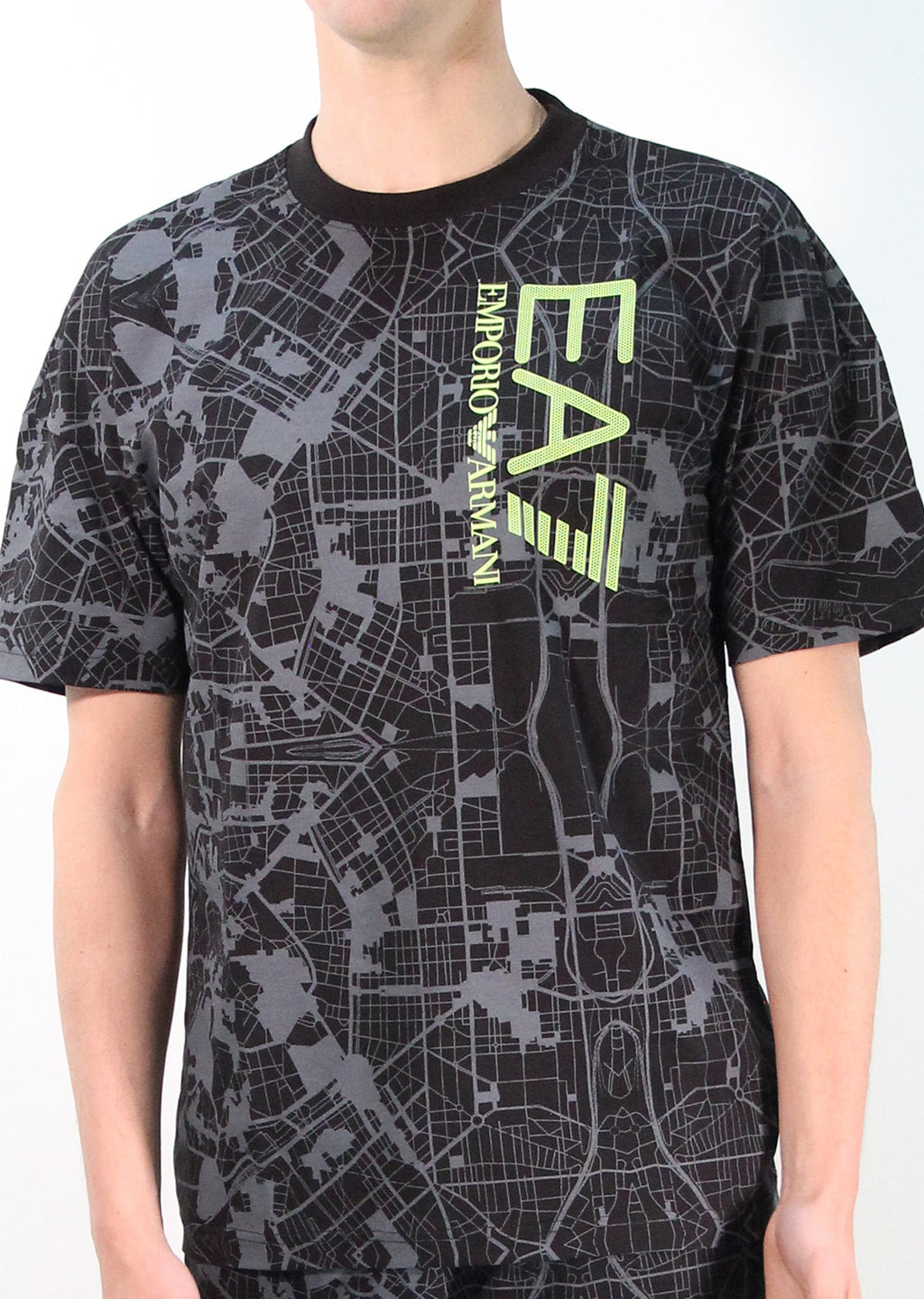 3KPT20_PJB1Z_2112_ea7_emporio_armani_01546_nero_1.jpg?v=1779474519