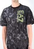 3KPT20_PJB1Z_2112_ea7_emporio_armani_01546_nero_1.jpg?v=1779474519