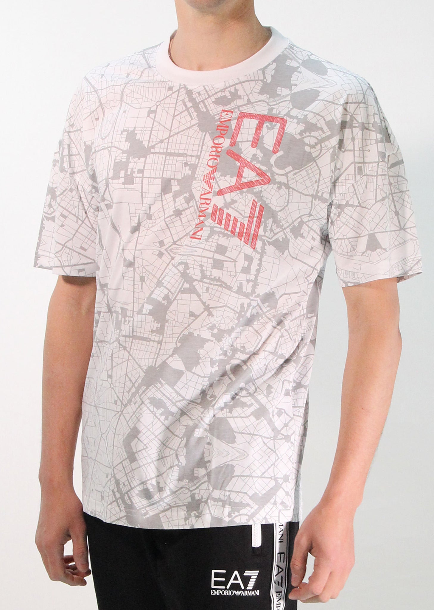 3KPT20_PJB1Z_2112_ea7_emporio_armani_01547_bianco_1.jpg?v=1779474518