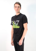 3KPT31_PJACZ_1200_ea7_emporio_armani_01365_nero_1.jpg?v=1779474517