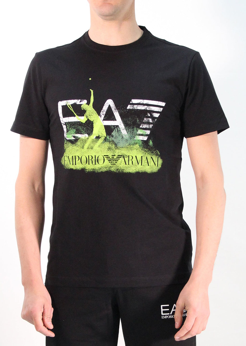 3KPT31_PJACZ_1200_ea7_emporio_armani_01365_nero_2.jpg?v=1779474518