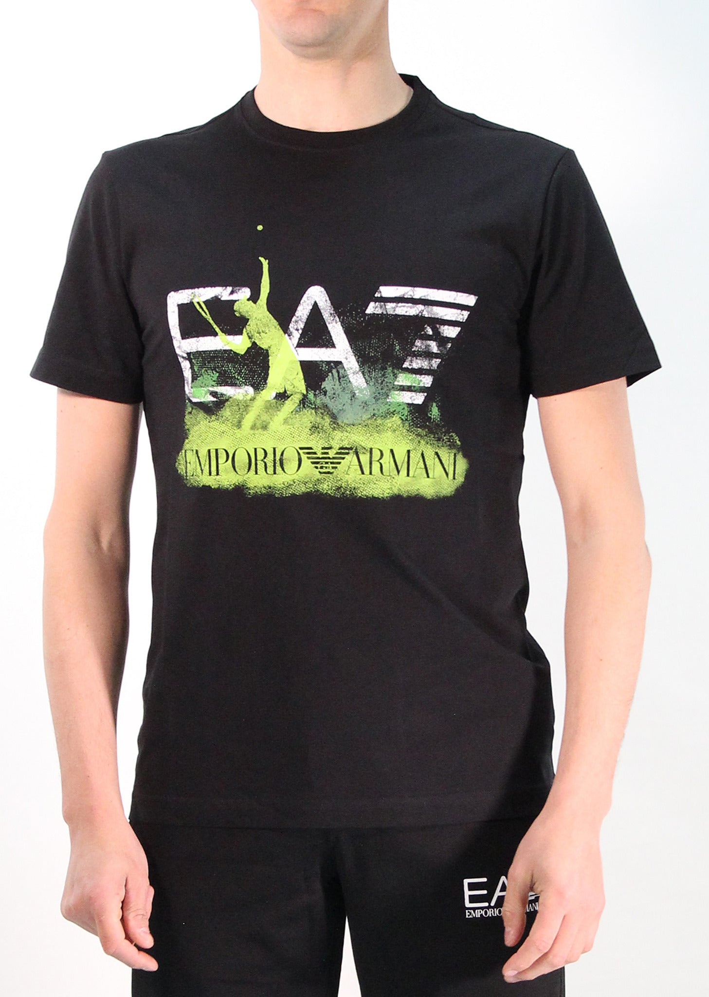 3KPT31_PJACZ_1200_ea7_emporio_armani_01365_nero_2.jpg?v=1779474518