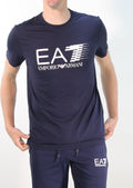3KPT39_PJ02Z_1554_ea7_emporio_armani_01490_blu_1.jpg?v=1779474518