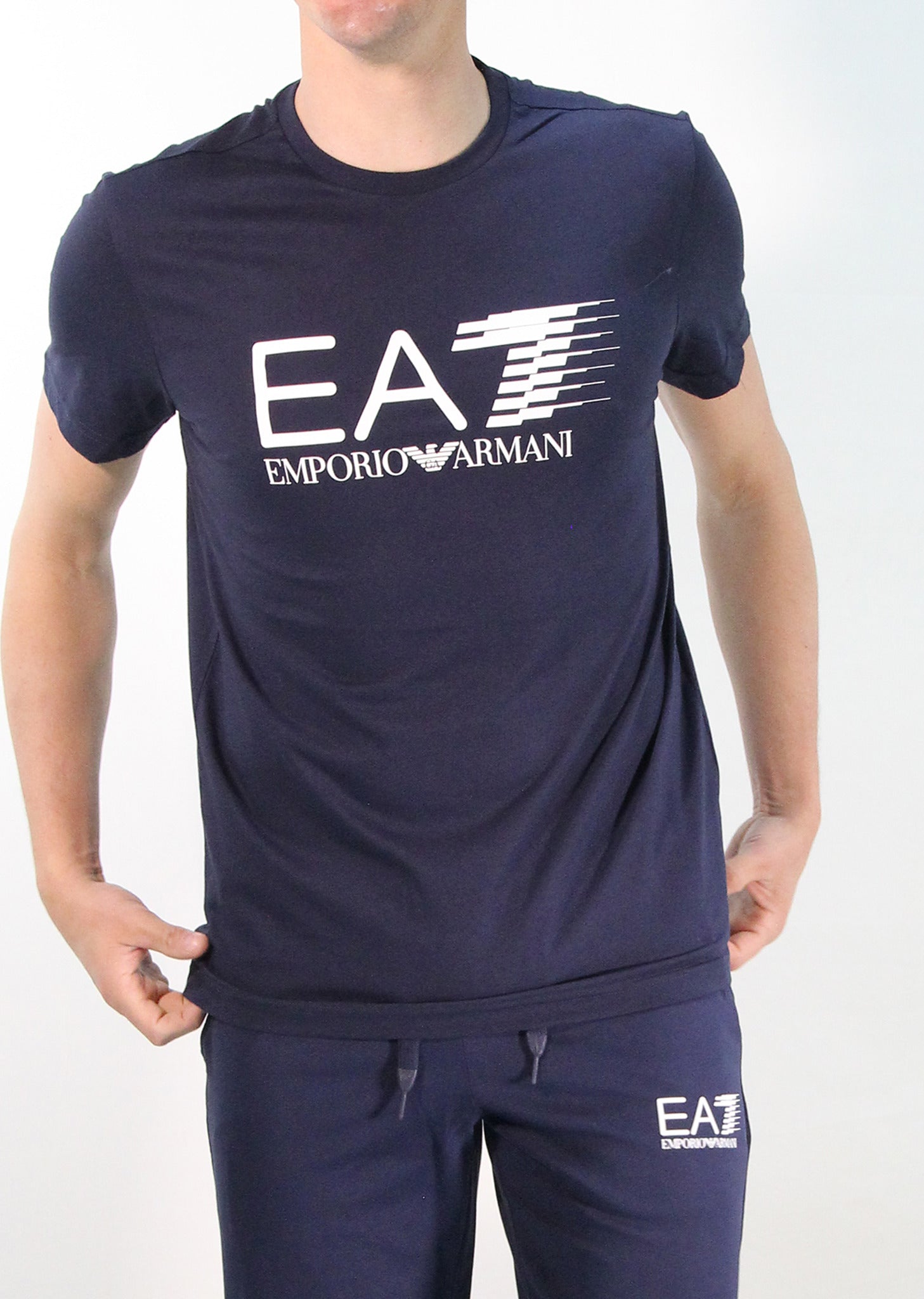 3KPT39_PJ02Z_1554_ea7_emporio_armani_01490_blu_1.jpg?v=1779474518