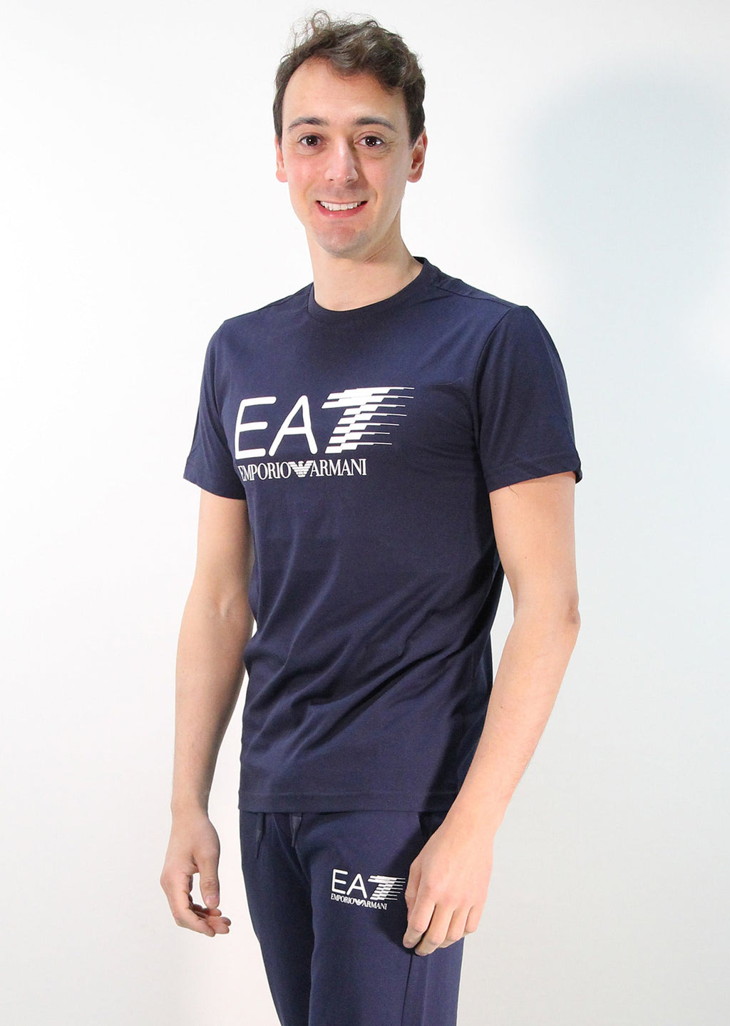 3KPT39_PJ02Z_1554_ea7_emporio_armani_01490_blu_2.jpg?v=1779474517