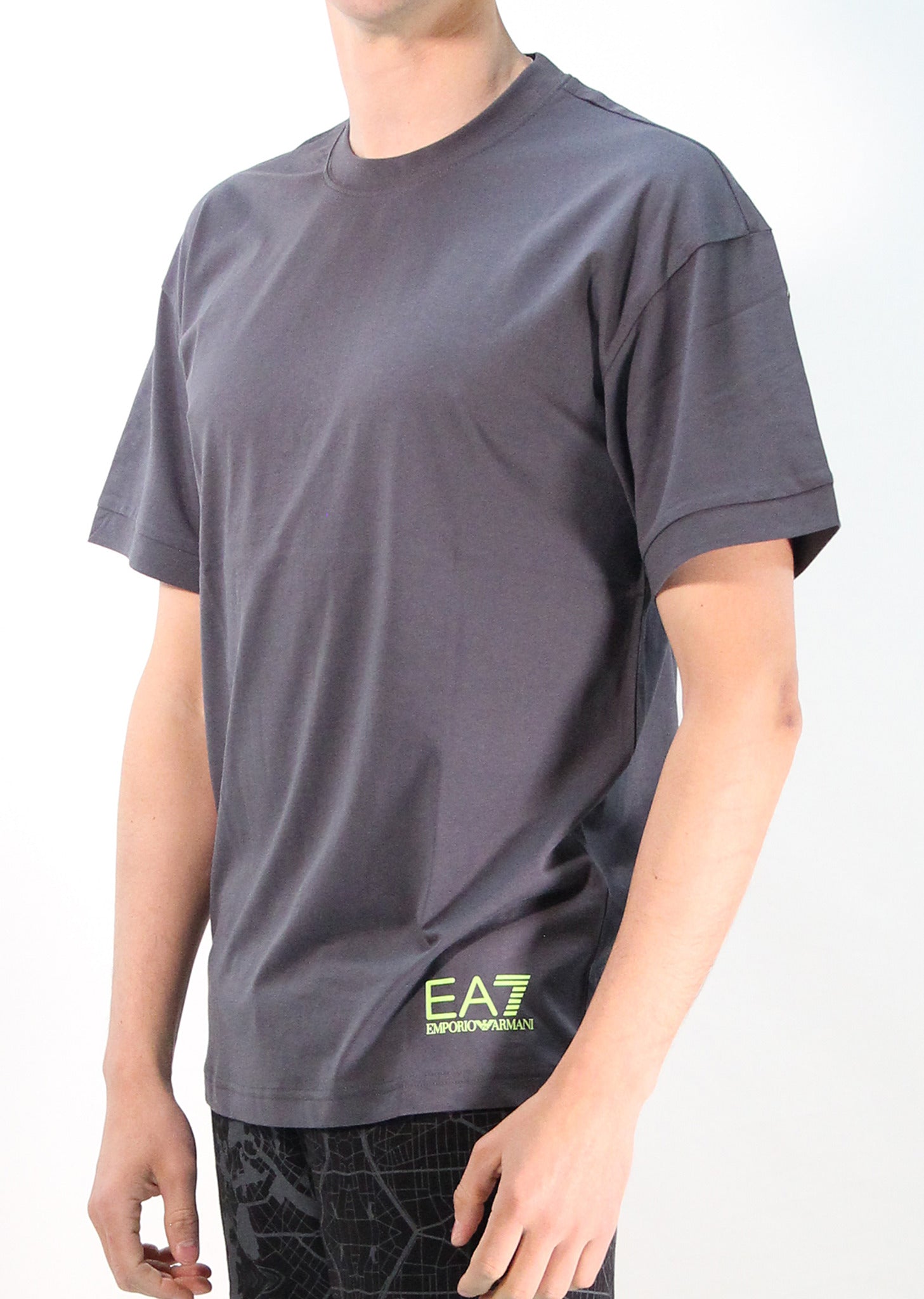 3KPT58_PJ02Z_1994_ea7_emporio_armani_01524_grigio_2.jpg?v=1779474517