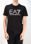 3KPT81_PJM9Z_1200_ea7_emporio_armani_01368_nero_1.jpg?v=1779474517