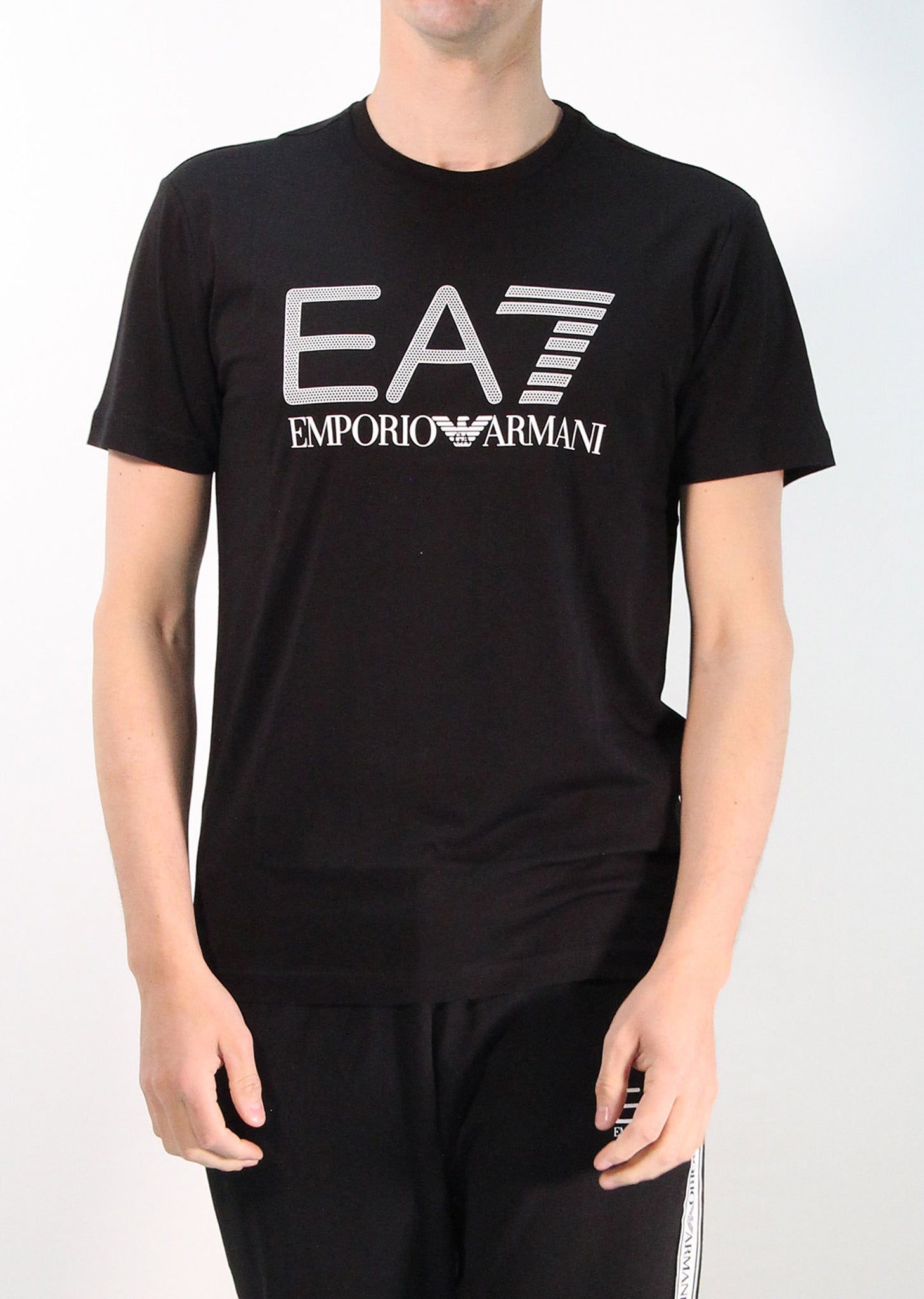 3KPT81_PJM9Z_1200_ea7_emporio_armani_01368_nero_1.jpg?v=1779474517
