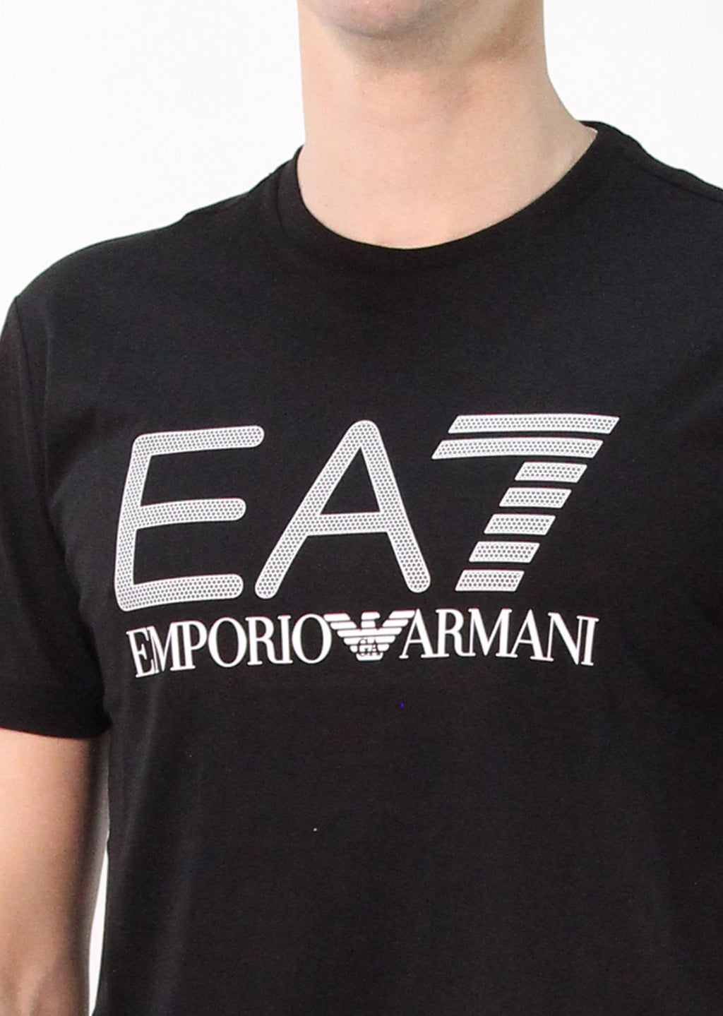 3KPT81_PJM9Z_1200_ea7_emporio_armani_01368_nero_2.jpg?v=1779474517