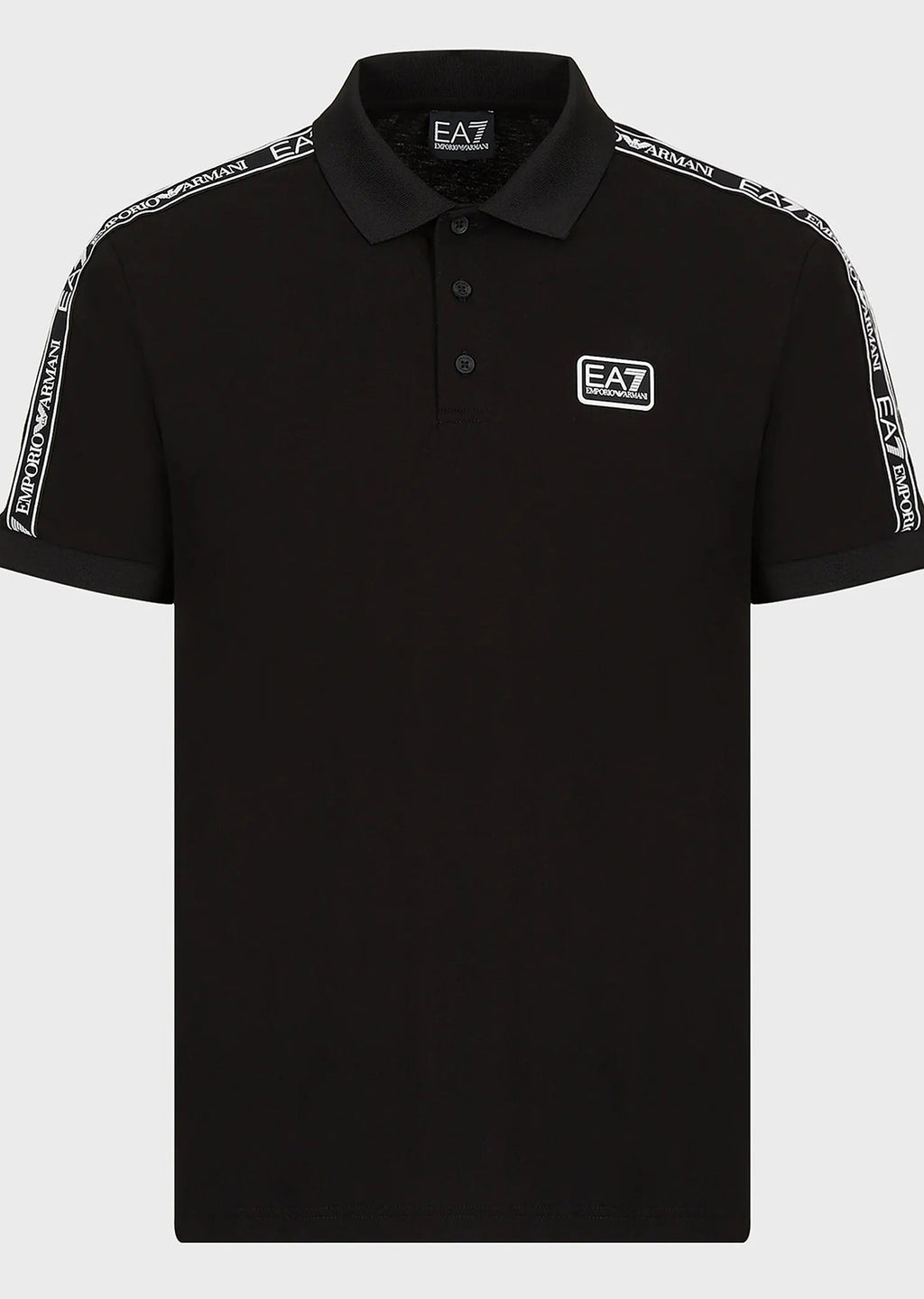 3LPF20_PJ02Z_0200_ea7_emporio_armani_02452_nero_1.jpg?v=1779474514