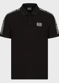3LPF20_PJ02Z_0200_ea7_emporio_armani_02452_nero_1.jpg?v=1779474514