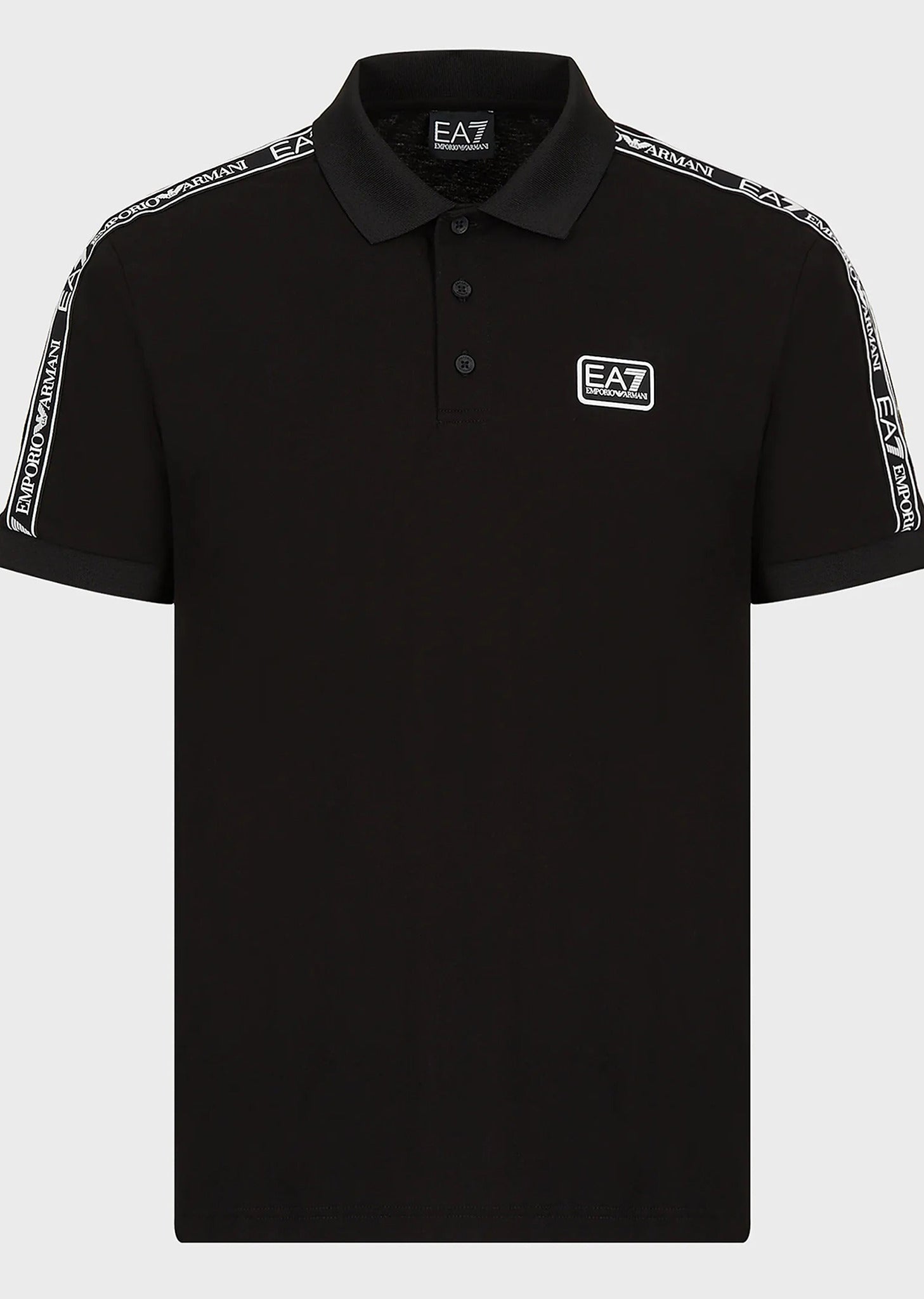 3LPF20_PJ02Z_0200_ea7_emporio_armani_02452_nero_1.jpg?v=1779474514