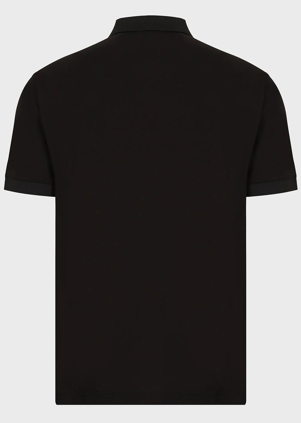 3LPF20_PJ02Z_0200_ea7_emporio_armani_02452_nero_4.jpg?v=1779474513