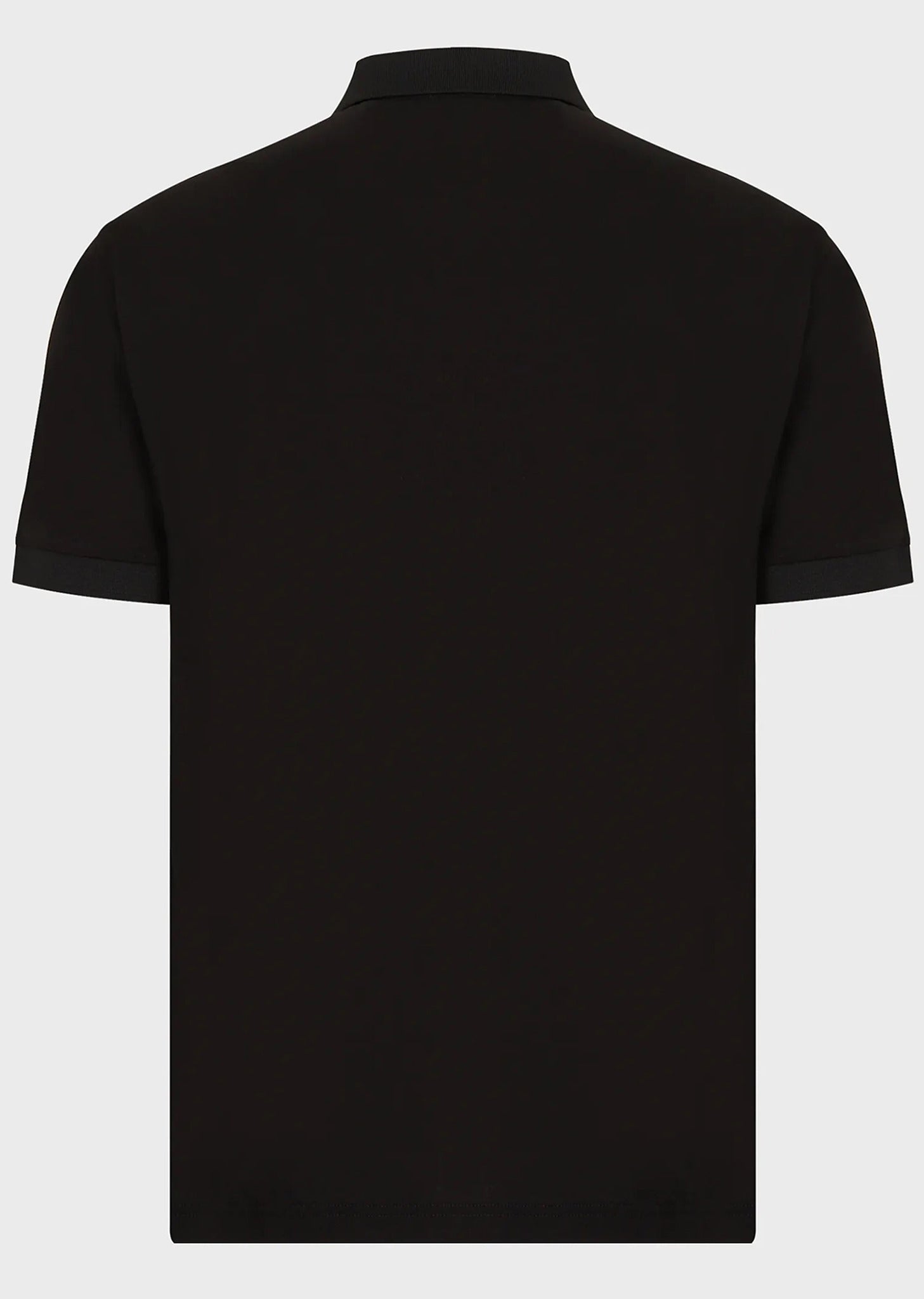 3LPF20_PJ02Z_0200_ea7_emporio_armani_02452_nero_4.jpg?v=1779474513