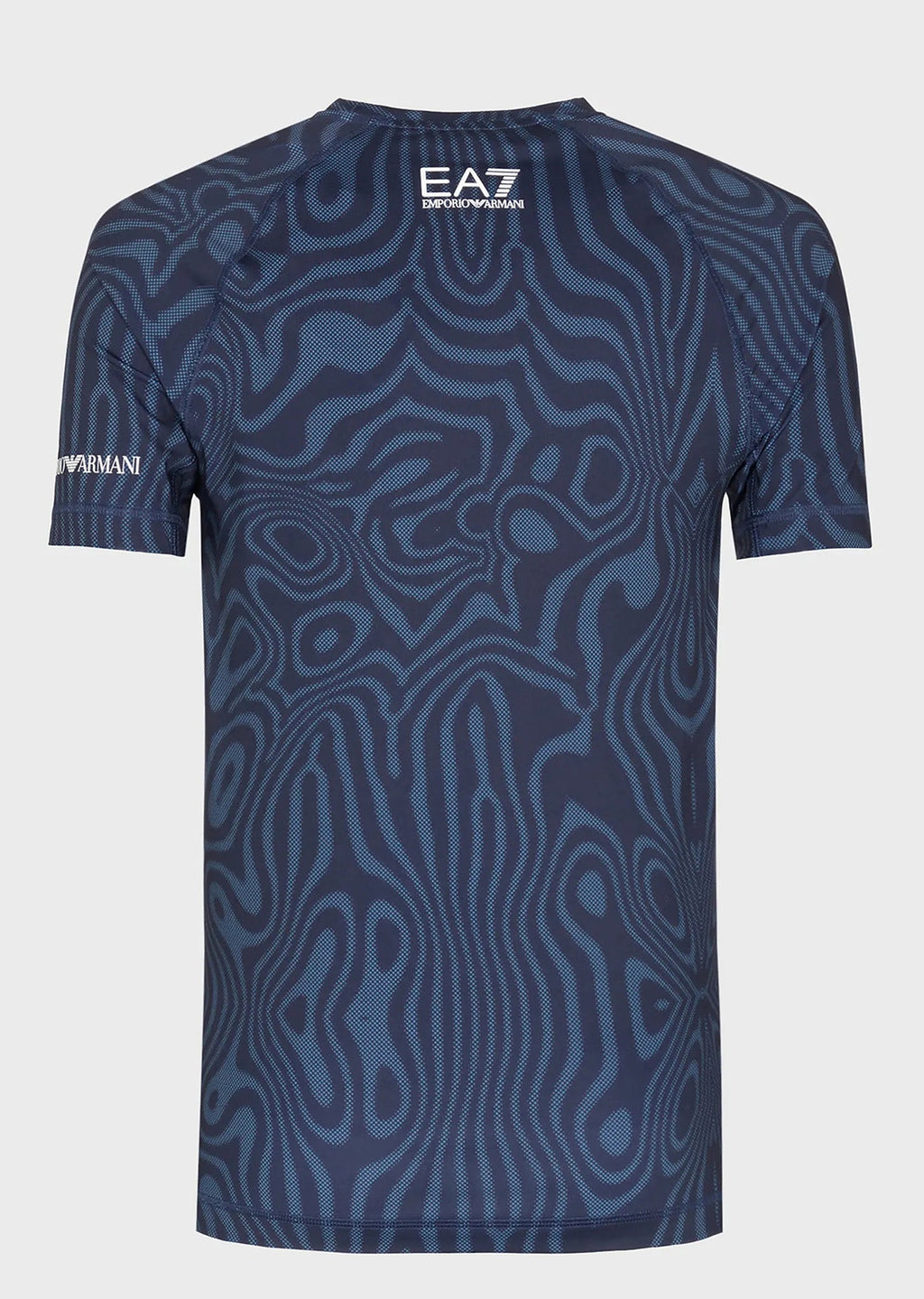 3LPT19_PJ3UZ_2502_ea7_emporio_armani_02414_blu_1.jpg?v=1779474518