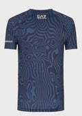 3LPT19_PJ3UZ_2502_ea7_emporio_armani_02414_blu_1.jpg?v=1779474518