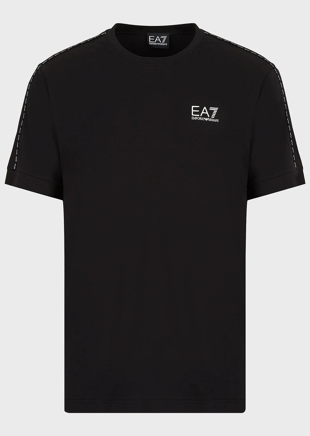 3LPT31_PJFUZ_1200_ea7_emporio_armani_02434_nero_1.jpg?v=1779474513