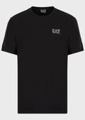 3LPT31_PJFUZ_1200_ea7_emporio_armani_02434_nero_1.jpg?v=1779474513