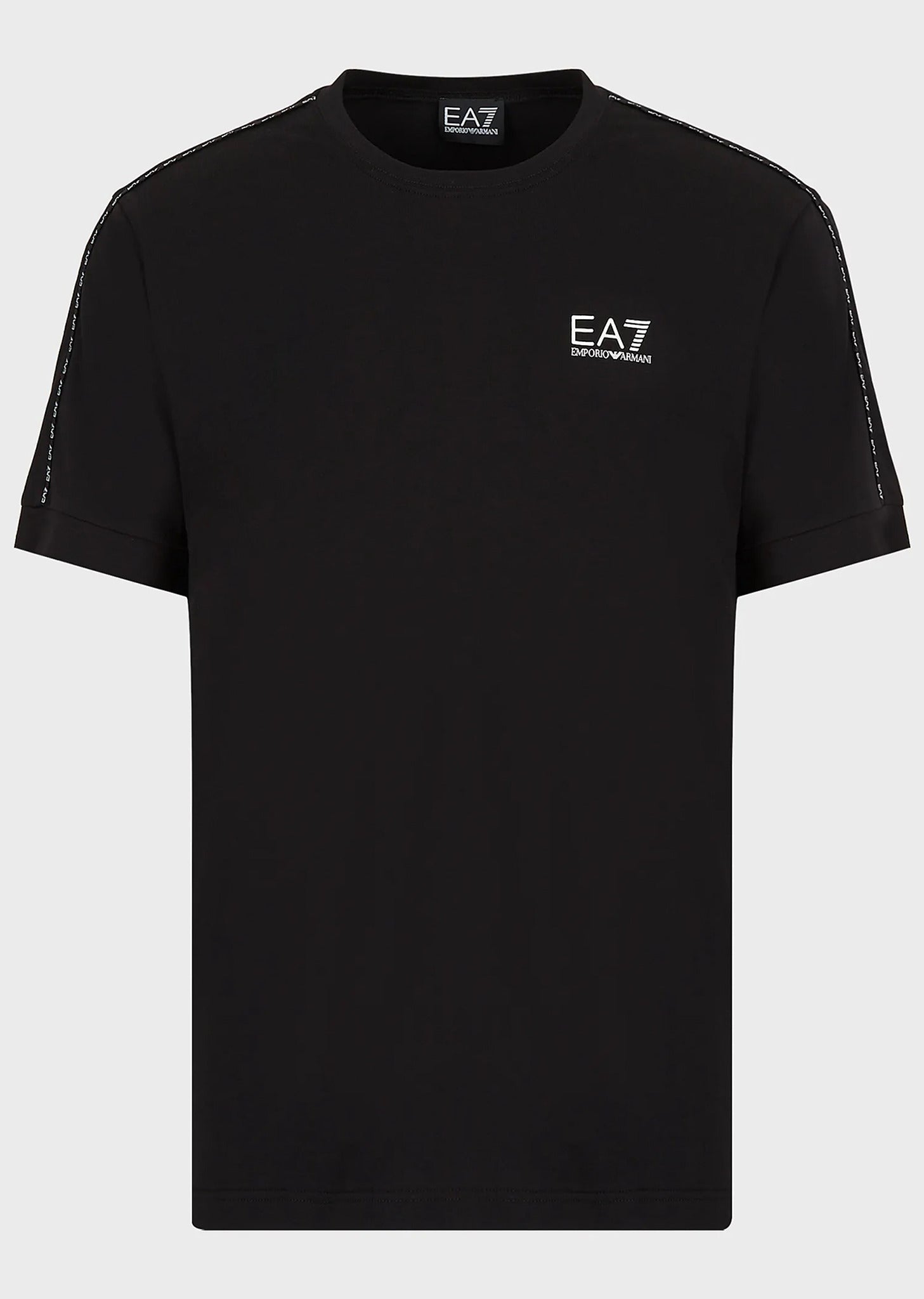 3LPT31_PJFUZ_1200_ea7_emporio_armani_02434_nero_1.jpg?v=1779474513
