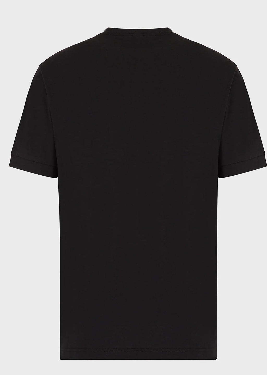 3LPT31_PJFUZ_1200_ea7_emporio_armani_02434_nero_4.jpg?v=1779474514