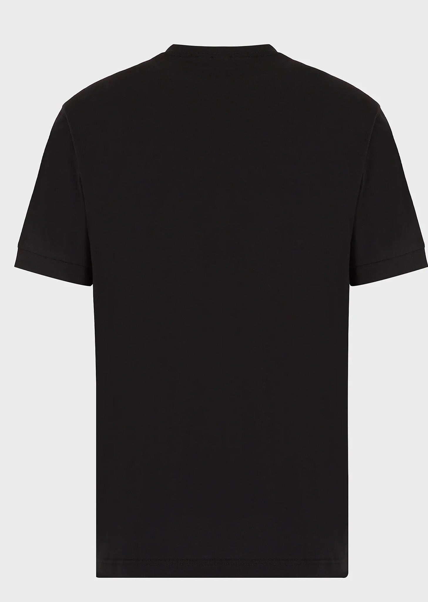 3LPT31_PJFUZ_1200_ea7_emporio_armani_02434_nero_4.jpg?v=1779474514