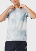 3LPT47_PJCKZ_2922_ea7_emporio_armani_02436_fantasia_1.jpg?v=1779474517